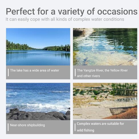 12 pcs Fishing Lures,10cm 15.6g Plastic Artificial Lifelike Fake Lure Fishing Tackle Tools Accessory for Fishing Enthusiast Fishing Lovers Bass Trout Fishing in Saudi Arabia