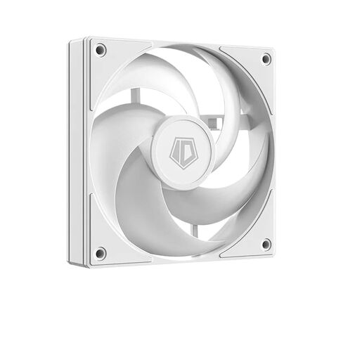 1 قطعة AS-140 14 سم مروحة حافظة كمبيوتر منخفضة الضوضاء 5 فولت 3PIN ARGB 12 فولت 4PIN PWM محامل صامتة طويلة العمر مروحة تبريد وحدة المعالجة المركزية لألعاب الكمبيوتر (1PCS-WH) in Saudi Arabia