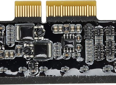 Phone Code Reader Programmer, Ergonomic Design Cell Phone Reader Programmer Data Checking Suitable for iPhone X XS XS Max XR in Saudi Arabia