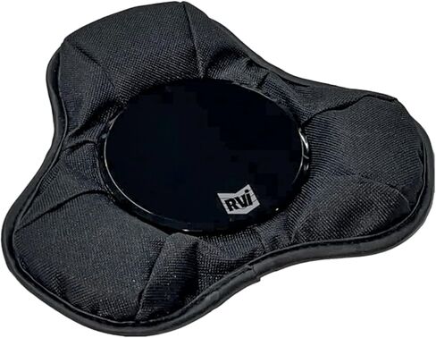 CURT 52213 RVibrake Bean Bag Dash Mount للكمبيوتر اللوحي في مركز القيادة in Kuwait