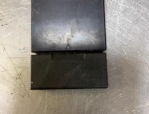 PLC Memory Card FX3G-EEPROM-32L Industrial Products with One Year Warranty in Stock in Saudi Arabia
