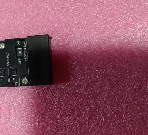 PLC Memory Card FX3G-EEPROM-32L Industrial Products with One Year Warranty in Stock in Saudi Arabia