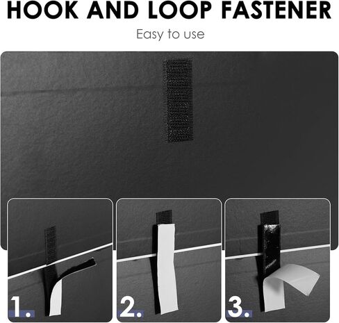 100x100cm Photography Studio Portrait Backdrops Reflector Photography Reflective Cardboard for Photo Studio Still Life and Food in Kuwait