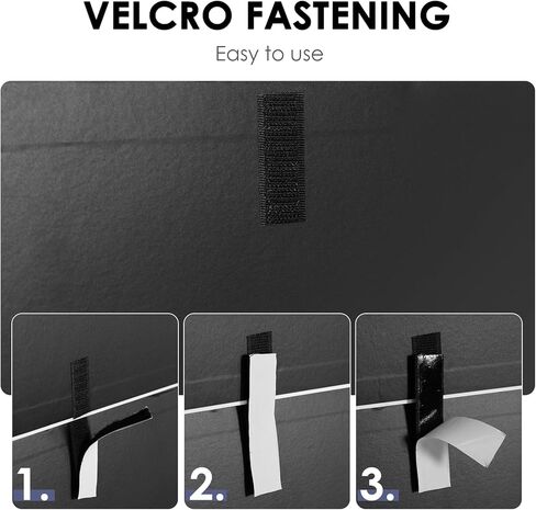 100x100cm Photography Studio Portrait Backdrops Reflector Photography Reflective Cardboard for Photo Studio Still Life and Food in Kuwait