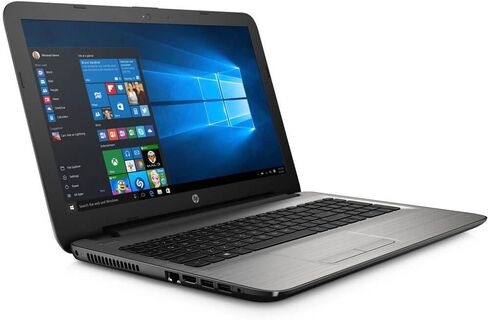 HP 15AY067NR / 15-AY067NR 15AY067NR 15.6 Intel Core i5-6200U, 6GB RAM, 1 TB HDD, Windows 10 Laptop in Kuwait