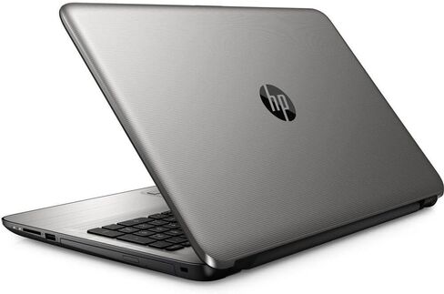 HP 15AY067NR / 15-AY067NR 15AY067NR 15.6 Intel Core i5-6200U, 6GB RAM, 1 TB HDD, Windows 10 Laptop in Kuwait