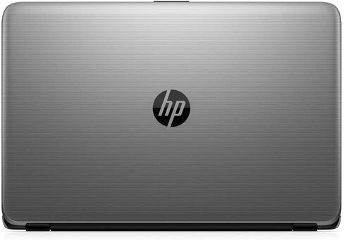 HP 15AY067NR / 15-AY067NR 15AY067NR 15.6 Intel Core i5-6200U, 6GB RAM, 1 TB HDD, Windows 10 Laptop in Kuwait