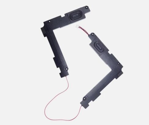 مجموعة سماعات مدمجة متوافقة مع Xiaomi TIMI 15.6" TM1701 171501 181501 in Kuwait