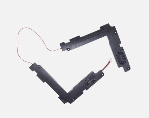مجموعة سماعات مدمجة متوافقة مع Xiaomi TIMI 15.6" TM1701 171501 181501 in Kuwait