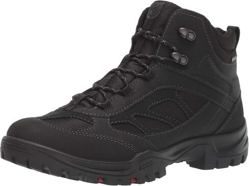 حذاء Xpedition III Gore-tex متوسط ​​القطع للرجال من ECCO in Saudi Arabia
