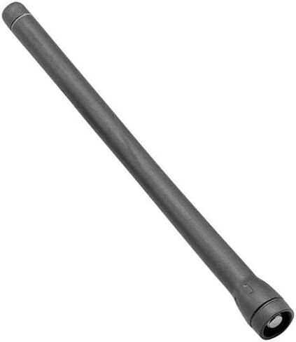 ICOM FASC58V Antenna For ICMM3401 in Saudi Arabia