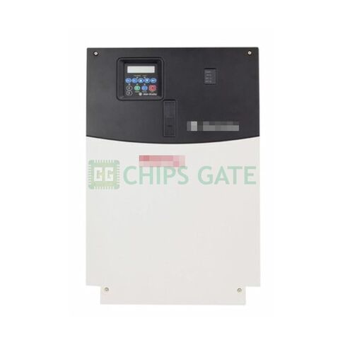 جديد 22C-D072A103 37kW 50HP 22CD072A103 1 قطعة في الصندوق in Saudi Arabia
