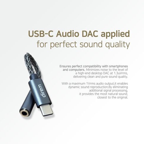 شاشات Sonicast PROII الاحترافية داخل الأذن (IEM) مع USB-C DAC، سماعات أذن مرجعية لمحرك SF من الجيل الخامس للموسيقيين والاستوديو، صوت سلكي عالي الدقة (أسود) in Kuwait