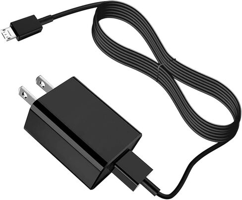 كابل شاحن USB متوافق مع Beats by dr dre Studio 2 3، بواسطة dr dre Solo 2 3، سماعات الرأس اللاسلكية Powerbeats 2 3 وسماعات Beats Pill 2.0 لشحن سلك الطاقة 5FT in Kuwait