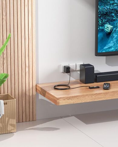 كابل شاحن USB متوافق مع Beats by dr dre Studio 2 3، بواسطة dr dre Solo 2 3، سماعات الرأس اللاسلكية Powerbeats 2 3 وسماعات Beats Pill 2.0 لشحن سلك الطاقة 5FT in Kuwait