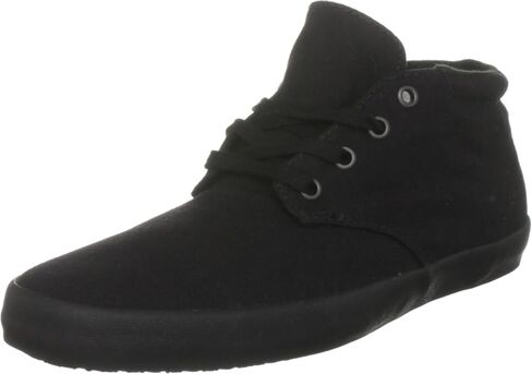 Vans Unisex Trainers in Saudi Arabia