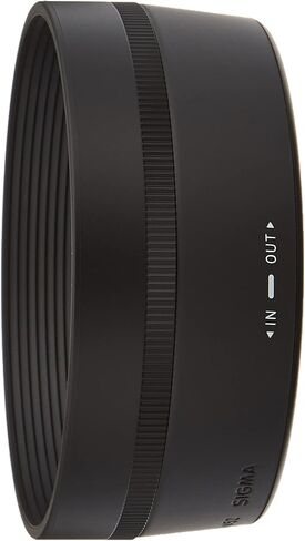 سيجما 30 ملم F1.4 DC DN معاصرة لحامل Fujifilm X (متجدد) in Kuwait