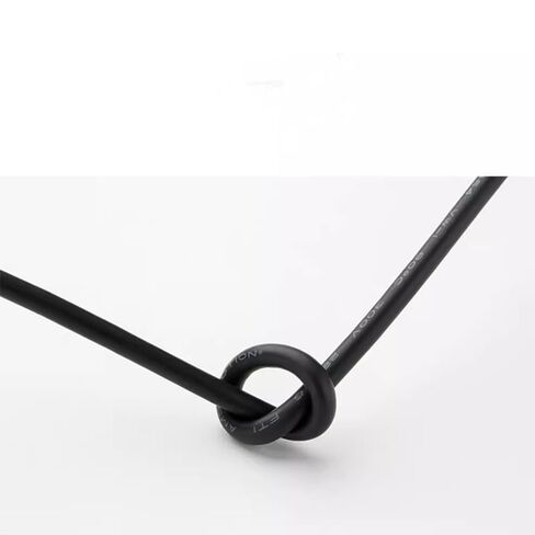 VS1-10MT-D Compatible PLC Touch Panel OP320-A Communication Cable Soft Cable in Saudi Arabia