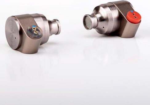 TINHIFI T2 محرك ديناميكي مزدوج IEM HiFi سماعات أذن سلكية قوية باس صوت متوازن CNC غلاف من الألومنيوم قابل للفصل 0.78 مم 2 دبوس كابل مطلي بالفضة لعشاق الموسيقى مراقبة المسرح in Kuwait