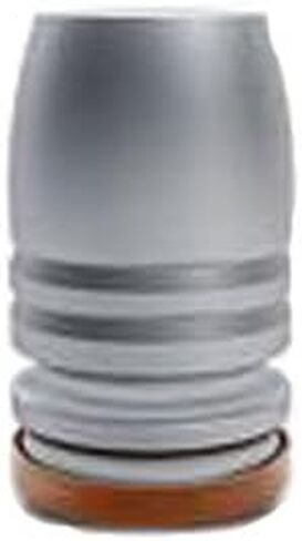 Lee Precision C452-300-Rf Double Cavity Mold in Saudi Arabia