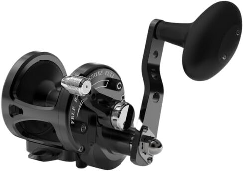 Avet G2 5.3 Single Speed Reels in Saudi Arabia