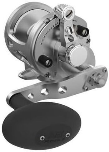 Avet G2 5.3 Single Speed Reels in Saudi Arabia