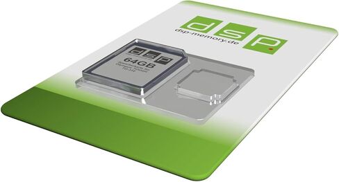 64GB Speicherkarte für Olympus TOUGH TG-310 in Saudi Arabia
