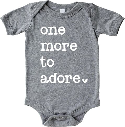 Olive Loves Apple One More to Adore Reveal Bodysuit in Saudi Arabia