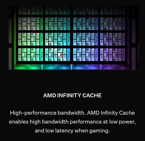 كمبيوتر سطح المكتب HP Victus Gaming (يعمل على أكثر من 100,000 لعبة)، AMD 8-Core Ryzen 7 5700G، AMD Radeon RX6400 (مع 4 جيجابايت GDDR6، AMD RDNA 2)، ذاكرة الوصول العشوائي 32 جيجابايت، 1 تيرابايت SSD، Windows 11 in Kuwait