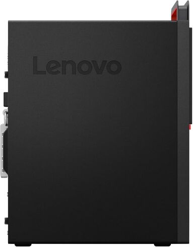 لينوفو M920T-T MT، كور i7-8700 3.2 جيجا هرتز، 16 جيجا رام، 512 جيجا اس اس دي، ويندوز 11 برو 64 بت، (متجدد) in Kuwait