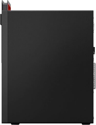 لينوفو M920T-T MT، كور i7-8700 3.2 جيجا هرتز، 16 جيجا رام، 512 جيجا اس اس دي، ويندوز 11 برو 64 بت، (متجدد) in Kuwait