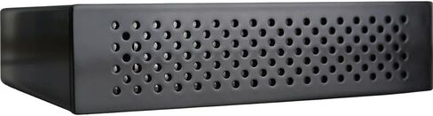 محول C1M-G2 PCIe إلى Thunderbolt 2 DAS/SAN in Saudi Arabia
