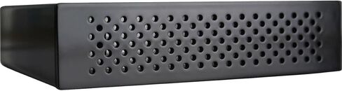 محول C1M-G2 PCIe إلى Thunderbolt 2 DAS/SAN in Saudi Arabia