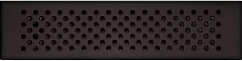 محول C1M-G2 PCIe إلى Thunderbolt 2 DAS/SAN in Saudi Arabia