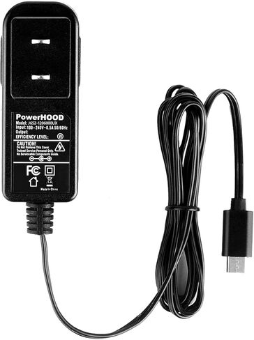 محول تيار متردد/تيار مستمر 5 فولت USB-C متوافق مع دونر DED-70 DED-70L DED 70 DED70 EC6212 EC7241 وحدة طبلة كهربائية وحدة الصوت 5 فولت 5.0 فولت USB من النوع C سلك إمداد الطاقة كابل شاحن قابس الحائط in Saudi Arabia