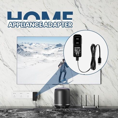 محول تيار متردد/تيار مستمر 5 فولت USB-C متوافق مع دونر DED-70 DED-70L DED 70 DED70 EC6212 EC7241 وحدة طبلة كهربائية وحدة الصوت 5 فولت 5.0 فولت USB من النوع C سلك إمداد الطاقة كابل شاحن قابس الحائط in Saudi Arabia