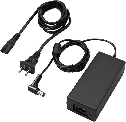 محول طاقة 25V2A لـ LG SN8YG SN7Y SN7R SN6Y SN5Y SLM6Y SLM4R SLM3D SD6 SNC4R GX SLM5Y SP7Y SP8YA Sound Bar LG Musicflow SJ4 SJ4Y SJC8 SJ5 SJ5Y SJ6 SJ8 SJ7 SoundBar سلك إمداد الطاقة شاحن PSU in Saudi Arabia