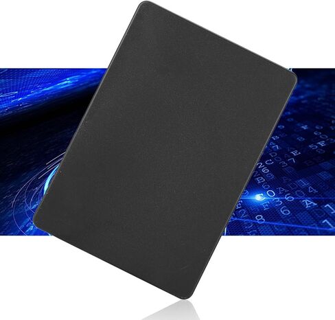 بطاقة محول M.2 NGFF SSD إلى SATA3، محول مفتاح B/B&M لـ 2230 2242 2260 2280 SSD، بدون برامج تشغيل شفافة لنظام التشغيل، لسطح المكتب والكمبيوتر المحمول in Saudi Arabia