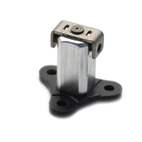 TheCoolCube Motor Arm Shaft Swivel Front Connector Repair Part Replacement Compatible with DJI Mini 4 Pro in Saudi Arabia