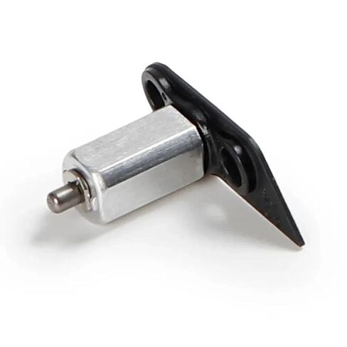TheCoolCube Motor Arm Shaft Swivel Front Connector Repair Part Replacement Compatible with DJI Mini 4 Pro in Saudi Arabia