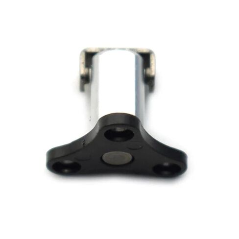 TheCoolCube Motor Arm Shaft Swivel Front Connector Repair Part Replacement Compatible with DJI Mini 4 Pro in Saudi Arabia