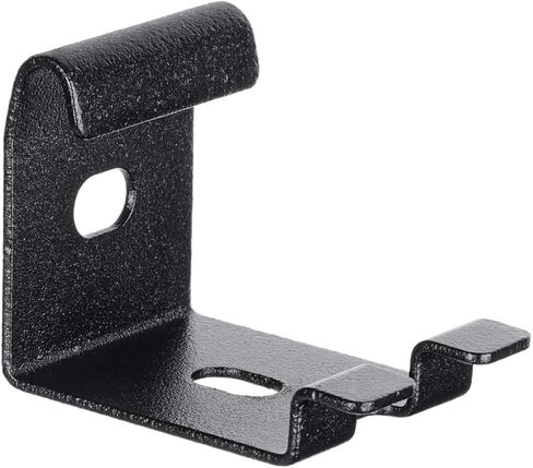 Tripp Lite Light Wall Bracket, Horn Bracket for Small Wire Mesh Cable Trays (SRWBWALLBRKTLD) in Saudi Arabia