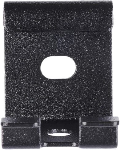 Tripp Lite Light Wall Bracket, Horn Bracket for Small Wire Mesh Cable Trays (SRWBWALLBRKTLD) in Saudi Arabia