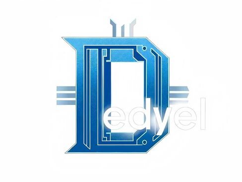 Dedyel Dock Connector متوافق مع iPad Air (M2) الجيل السادس 13 بوصة A2898 A2899 A2900 2024 كابل مرن لتجميع منفذ الشحن (أسود) in Kuwait