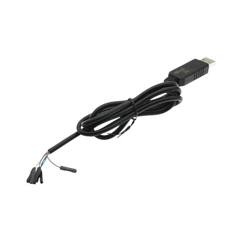 FT232RL USpB إلى RS232 الكابل التسلسلي FT232 ترقية وحدة DovvnIoad RS232 مستوى (غير) جديد 2026 عالي لمكونات إلكترونية موثوقة ودقة وأداء مستقر in Kuwait