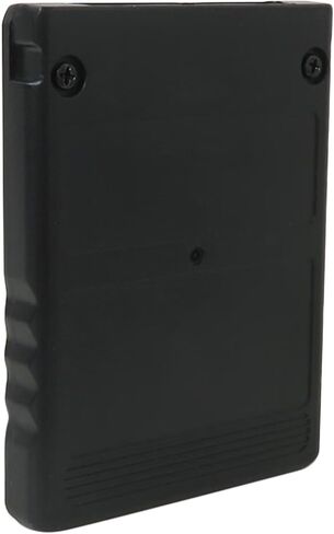 USonline911 Memory Card Free McBoot Card 64MB Compatible for P*S2, Not for SCPH-9XXXX with 230 BIOS in Saudi Arabia