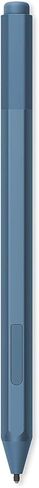 Microsoft Surface Pen - Ice Blue in Saudi Arabia