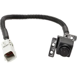 Garage-Pro كتالوج المنتج