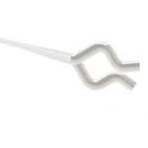 العلامة التجارية TE Connectivity/AMP، 1474640-8-10Pack، شريط مسطح لتجميع الكابلات مع موصل عالي التحمل in Kuwait