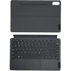 لوحة مفاتيح لجهاز Xiaoxin Pad Pro 2022، لوحة مفاتيح مع اتصال، 12 مفتاح اختصار وزاوية 0-165 درجة، لوحة لمس حساسة لـ 112 بوصة. شياو شين in Kuwait